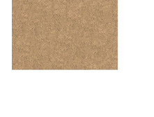 ������� ���������� 658.JPG