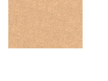 ������� ���������� 938.JPG