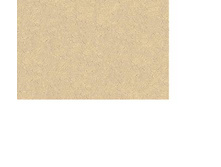 ������� ���������� 943.JPG