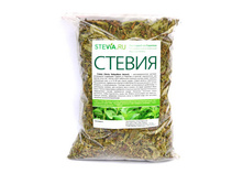 ��**���� �a�a�**�a���a� C��0� ����. (Zip-l0ck �a���) ���� 180