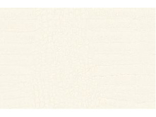 ���-���� 01.jpg