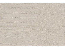 ���-���� 03.jpg