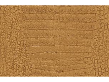 ���-���� 04.jpg