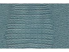 ���-���� 06.jpg