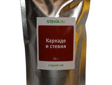 �a��*a�� � ���**���. ��a**���� �a� 50 �� ���� 150