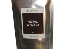 �0���� � ���**���. ��a�**��� �a� 50 �� ���� 150