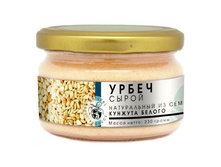 ����**� �� ���*�� ����**��a ���0�� ��� 230 �� ����� ���� 148 ���!!!