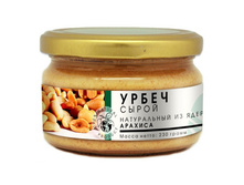 ���**�� �� a�a��*�a 230�� ���� 108�