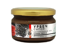 ���**�� �� ��**��� �a�a 230 �� ���� 152 �