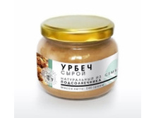 ���**�� �� ��**���  ������**������a ���� 68 �