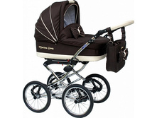 Maxima GLORY 2�1 Color №4   ����   16 500 ���