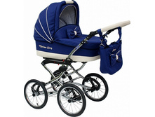 Maxima GLORY 2�1 Color №5  ����  16 500 ���