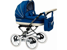 Maxima GLORY 2�1 Color №6 ����  16 500 ���