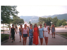 ����������� 008.jpg