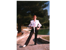 ����������� 003.jpg