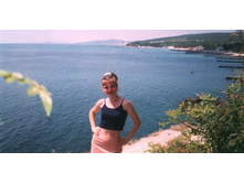 ����������� 004.jpg