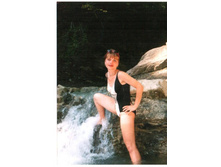 ����������� 001.jpg