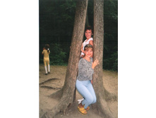 ����������� 006.jpg