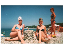 ����������� 005.jpg