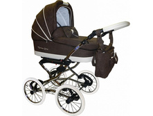 Maxima GLORY NUBUK 2�1 №1  ����  16 500 ���