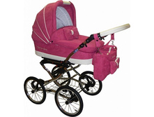 Maxima GLORY NUBUK 2�1 №2  ����  16 500 ���