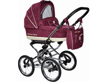 Maxima GLORY NUBUK 2�1 №3  ����  16 500 ���