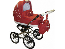 Maxima GLORY NUBUK 2�1 №4  ����  16 500 ���