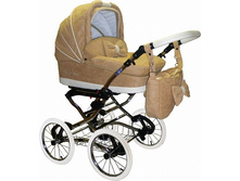 Maxima GLORY NUBUK 2�1 №6  ����  16 500 ���