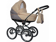 Maxima LINE 2�1 №09  ����  14 000 ���