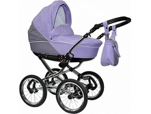 Maxima LINE 2�1 №02   ����  14 000 ���