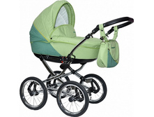 Maxima LINE 2�1 №06   ����  14 000 ���