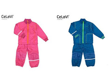 ������-����� � �������� ��������� ��� �������� ���� 1518