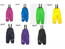 31-00-18 �������������� ��-����� ��� �������� ���� 684 