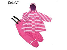 31-00-17 ����-��-����� ����