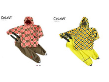 2800 ������-�� �����-������ � ���������� ���� 1719