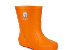 ��������� ������ ��������� (�� ����� �������� ����) ���� 850