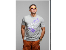 ������ ���� 840, ����� 420 �.+���