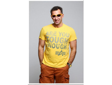 ������ 999, ����� 500 �.+���