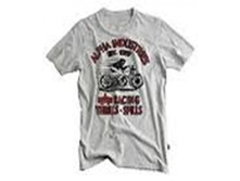 ������ 1320, ����� 660 �.+���