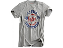 ������ ���� 950 �., ����� 475 �.+���