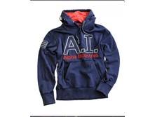 ������ 2705, ����� 1353 �.+���