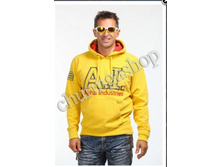 ������ 2705, ����� 1353 �.+���