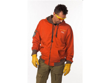 ������ 2705, ����� 1353 �.+���