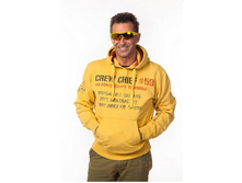 ������ 2175, ����� 1087 �.+���