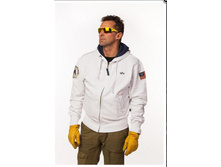 ������ 2439, �����1219 �.+���