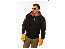 ������ 2439, �����1219 �.+���