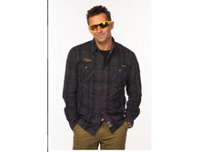 ������ 1881, ����� 941 �.+���