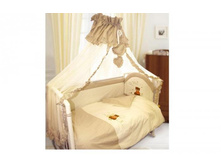 �������� � ��������.jpg