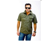 ������ 1300, ����� 650 �.+���