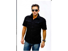 ������ 1300, ����� 650 �.+���